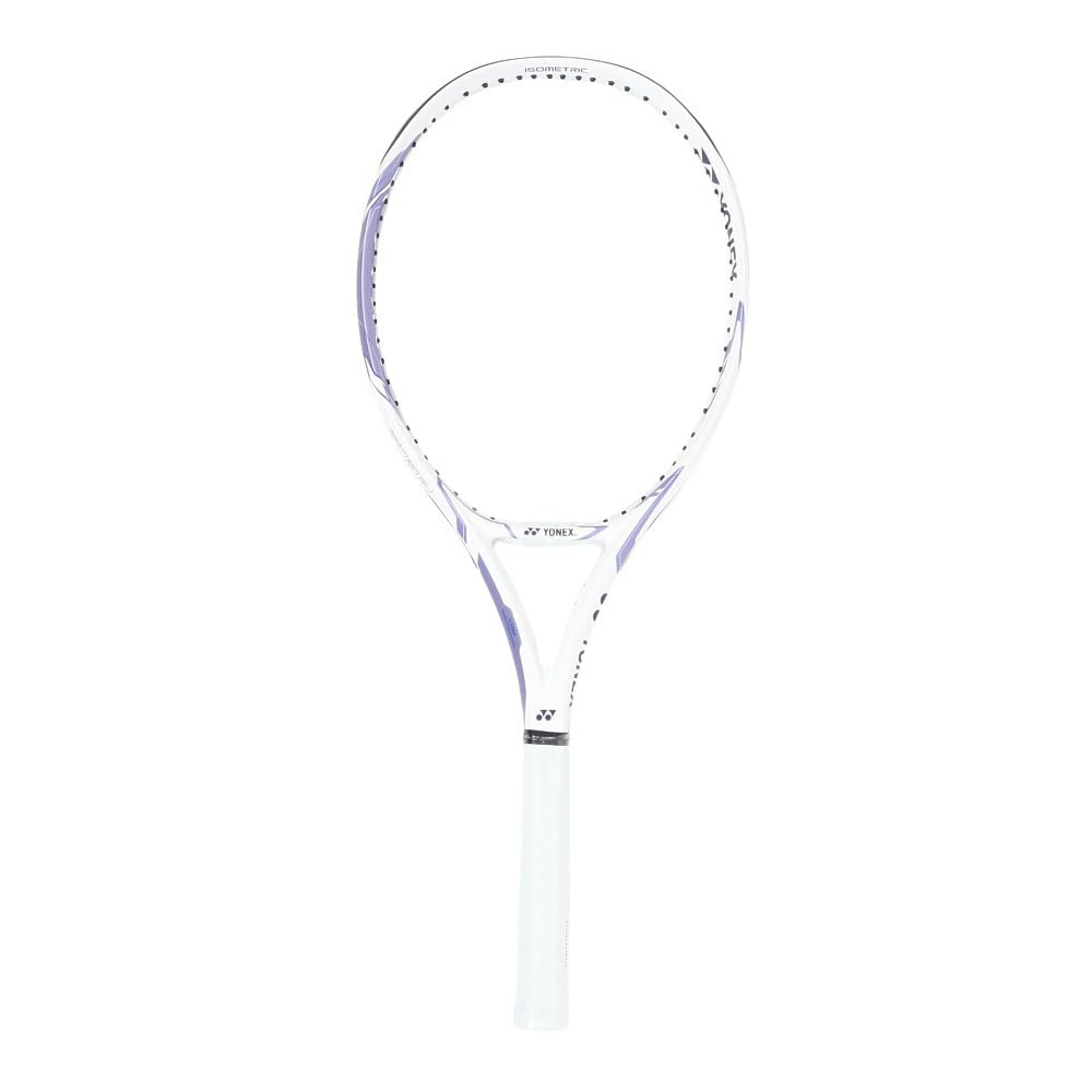 YONEX テニスラケット 4本セット テニス｜ラケット｜全商品】ヨネックス【公式】オンラインショップ